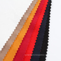 RN ponte de roma knitted fabric for garment